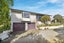 16 Braemar Place, Marchwiel, Timaru - Carousel 22