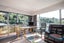 61 The Drive, Tawa, Wellington - Carousel 3