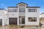 86A Kelman Road, Kelston, Auckland - Carousel 1
