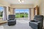 35 North Manakau Road, Manakau, Levin - Carousel 6
