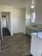 2/12 Grey Street, Putaruru, Putaruru - Carousel 1