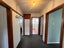 2/33 Ranfurly Street, St Albans, Christchurch - Carousel 5