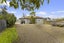 244 Tremaine Avenue, Highbury, Palmerston North - Carousel 1