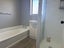 300A Bower Avenue, North New Brighton, Christchurch - Carousel 15