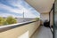 11B Tonks Street, North New Brighton, Christchurch - Carousel 12