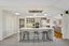 12 Grove Lane, Kelvin Heights, Queenstown-Lakes, Otago - Carousel 13