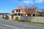 44 Craig Street, Waikiwi, Invercargill - Carousel 27