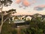 141 Te Huia Drive, Flagstaff, Hamilton - Carousel 3