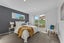 96A Manuroa Road, Takanini, Auckland - Carousel 5