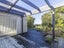 31 Ashton Fitchett Drive, Brooklyn, Wellington - Carousel 7