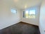 9 Staverton Crescent, Mangere, Auckland - Carousel 17