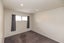 436B Wilsons Road North, Waltham, Christchurch - Carousel 2
