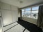 17/4 Claremont Grove, Mount Victoria, Wellington - Carousel 6