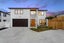 49E Holbrook Street, Blockhouse Bay, Auckland - Carousel 2