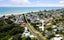 49A Ocean View Road, Waihi Beach, Waihi Beach - Carousel 4
