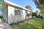 1/21 Chipping Lane, Redwood, Christchurch - Carousel 2