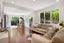 125B Canal Road, Avondale, Auckland - Carousel 2