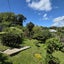 29 Glenpark Avenue, Frankleigh Park, New Plymouth - Carousel 15