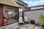 9/37 North Ridge Drive, Rototuna North, Hamilton - Carousel 13