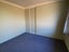 15 Mounter Avenue, Northwood, Christchurch - Carousel 13