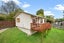 3/137 Rosier Road, Glen Eden, Auckland - Carousel 4