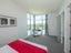 22/18 Dudley Crescent, Cable Bay, Cable Bay - Carousel 20