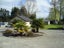 8 Kennedy Road, Albany - Carousel 3