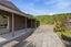 88 Huntsbury Avenue, Huntsbury, Christchurch - Carousel 22