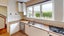 11 Renfrew Place, Highbury, Palmerston North - Carousel 3