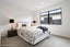 0 Theodore Drive, Ruakaka, Ruakaka - Carousel 12