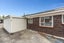 2/121 Gardner Avenue, New Lynn, Auckland - Carousel 13