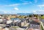 173 Grove Road, Papakura, Papakura - Carousel 5