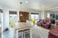 3 Okato Place, Kuripuni, Masterton - Carousel 8