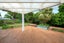 11 Garden Place, Hillcrest, Rotorua - Carousel 10