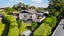 134 Hibiscus Coast Highway, Red Beach, Red Beach - Carousel 2