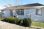 96 Elizabeth Street, Appleby, Invercargill - Carousel 4