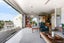 6/238 Victoria Street, Hamilton Central, Hamilton - Carousel 8