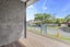 G02/9 Walmer Road, Point Chevalier, Auckland - Carousel 4