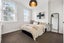 3/128 Newton Road, Newton, Auckland - Carousel 9