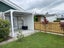 46A Bryce Street, Cambridge, Cambridge - Carousel 22