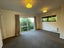 2/7 Hartland Avenue, Glendowie, Auckland - Carousel 4