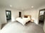 42A Rukutai Street, Orakei, Auckland City, Auckland - Carousel 21