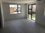14 Kukari Close, Flagstaff, Hamilton - Carousel 3