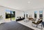 20 Larne Place, Belfast, Christchurch - Carousel 11