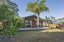 214 Matarangi Drive, Matarangi, Whitianga - Carousel 18