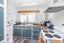 0 Tainui Street, Kawhia, Kawhia - Carousel 3