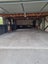 23 Cambridge Street, Kensington, Timaru - Carousel 2