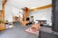 12 Ohaupo Road, Hamilton Lake, Hamilton - Carousel 5