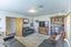 13 Arnold Street, Onekawa, Napier - Carousel 4