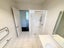 149B Estuary Road, South New Brighton, Christchurch - Carousel 7